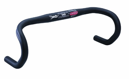 Comprar Deda Elementi DBF46A - Botella de agua para bicicletas al mejor precio