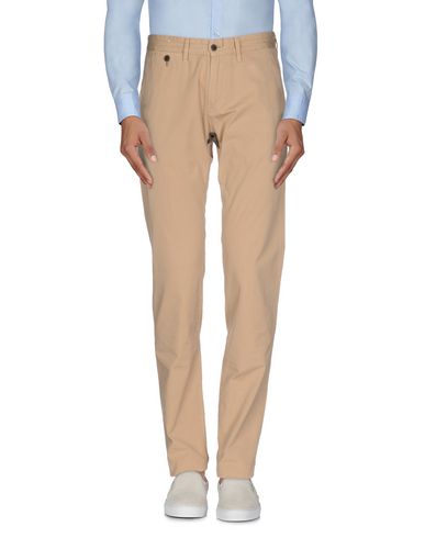 Comprar DANIELE ALESSANDRINI Pantalones hombre al mejor precio