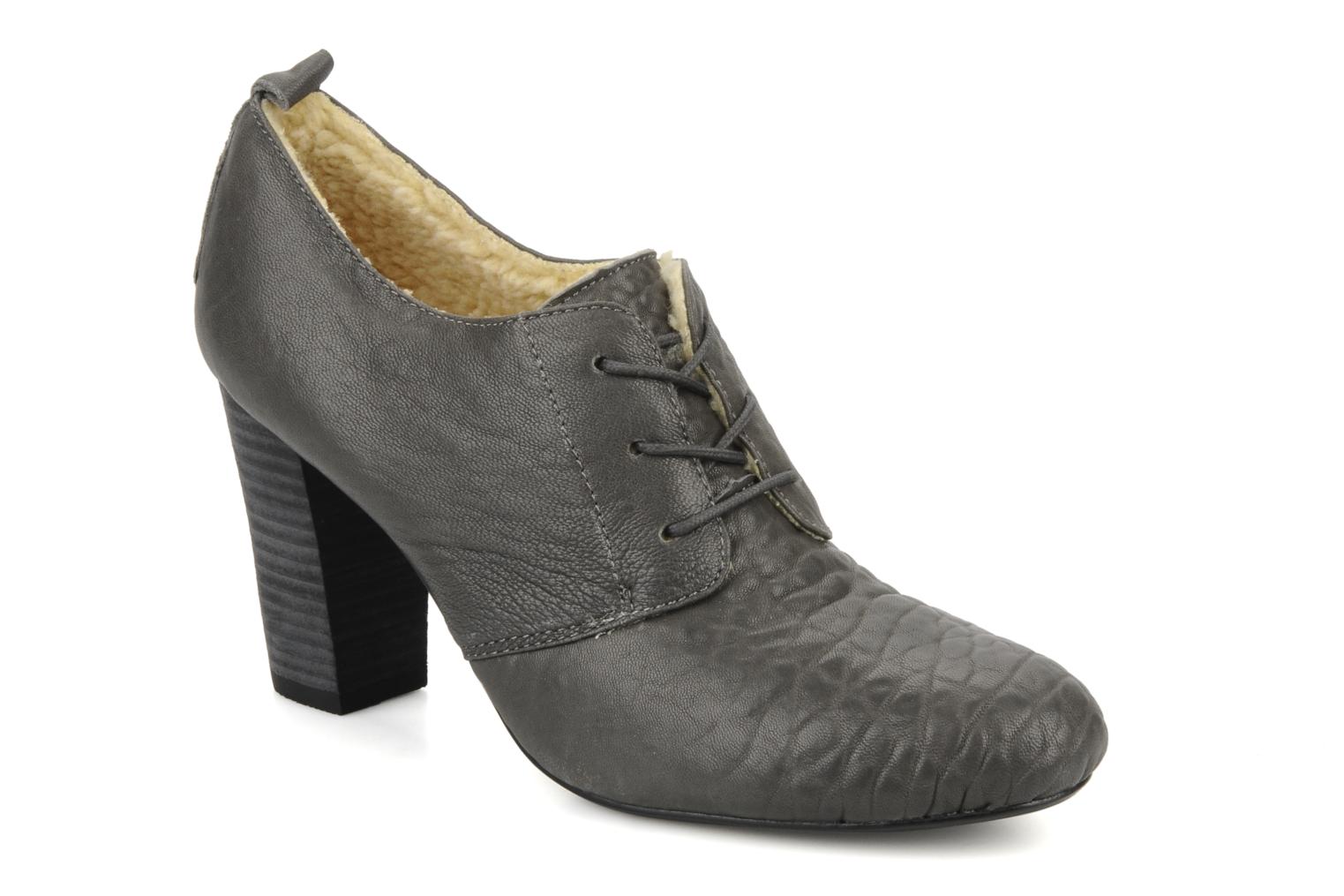 Comprar Kony by Mellow Yellow Gris al mejor precio