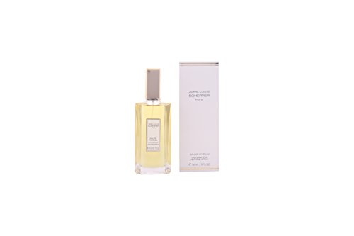 Comprar J.L SCHERRER 1 edp vapo 50 ml al mejor precio