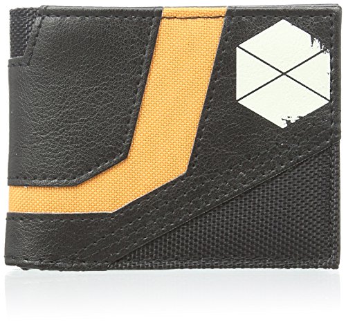 Comprar Destiny: Titan Bifold Wallet (Electronic Games) [Importación Inglesa] al mejor precio