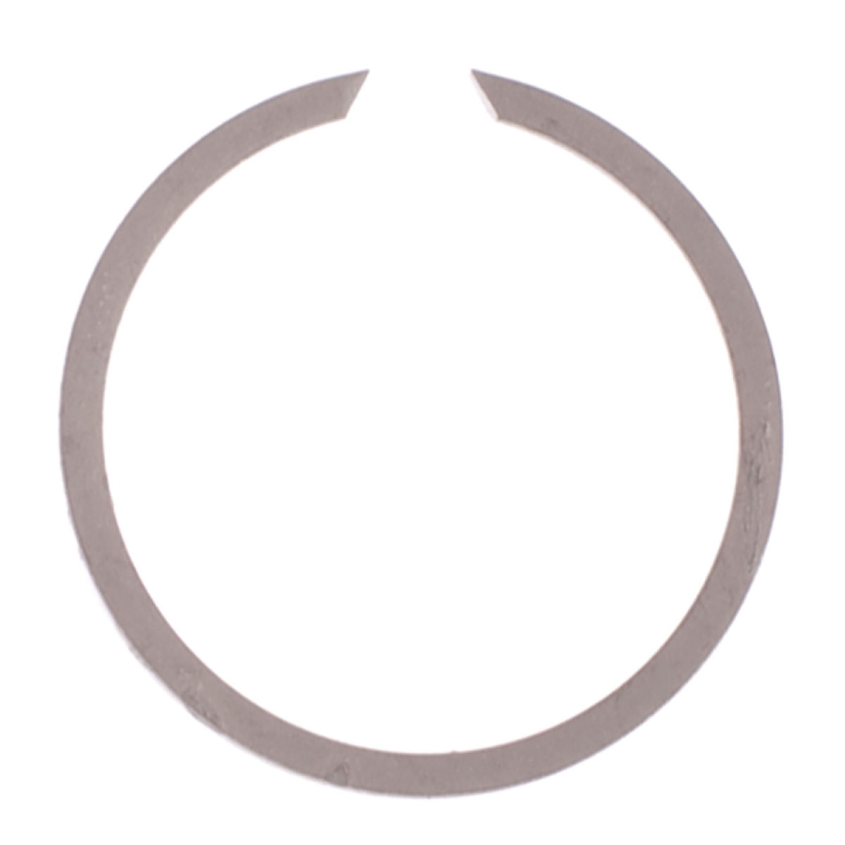 Comprar Aro sujetador Campagnolo para rodamientos Ultra Torque - Pedaliers al mejor precio