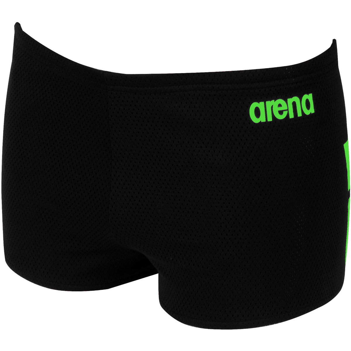 Comprar Bañador Arena Drag Suit - Bañadores - Adultos al mejor precio