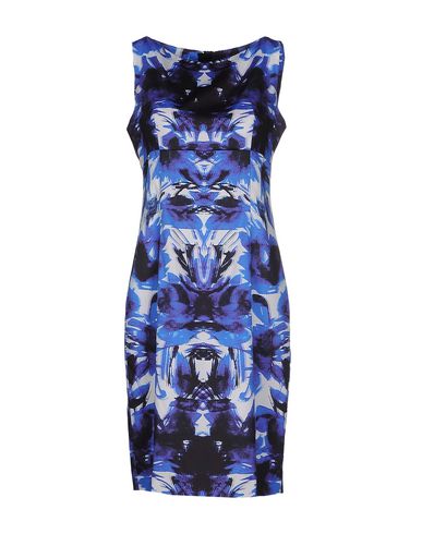 Comprar MILLY Minivestido mujer al mejor precio