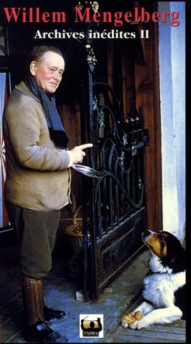 Comprar Archivos Ineditos Ii al mejor precio