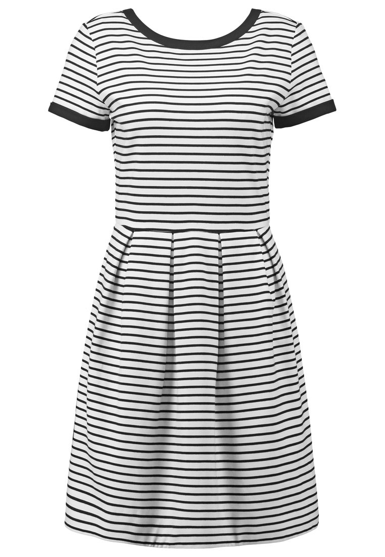 Comprar iBlues PESCARA Vestido ligero nero al mejor precio