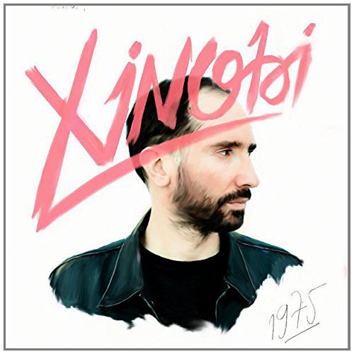 Comprar 1975 al mejor precio