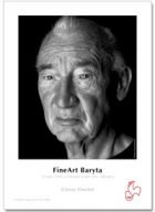 Comprar Hahnemühle FineArt Baryta A4 - Papel (325 gsm) al mejor precio