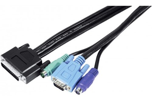 Comprar Dacomex 580510 al mejor precio