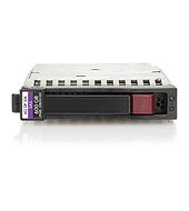Comprar HP 581286-B21 - Disco duro interno SFF (2,5 pulgadas, 600 GB, 6 G SAS, 10000 RPM) al mejor precio