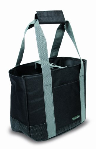 Comprar Hapo-G - Bolsa para la compra con fijación al manillar al mejor precio