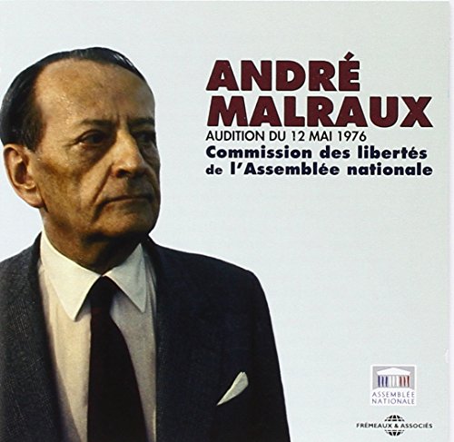 Comprar Audition du 12 Mai 1976-Commis al mejor precio