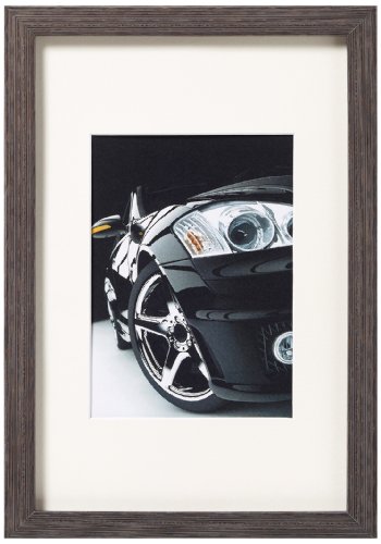 Comprar Walther Precious - Marco de fotos (madera) al mejor precio