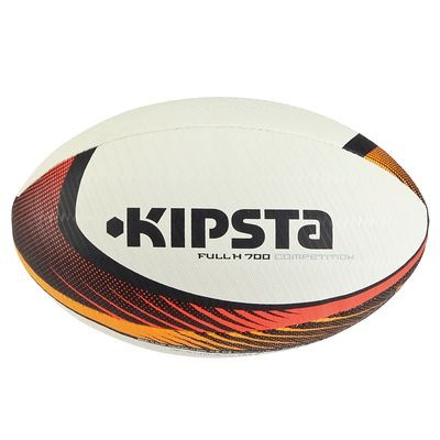 Comprar Balón de rugby Kipsta Full H700 KIPSTA al mejor precio