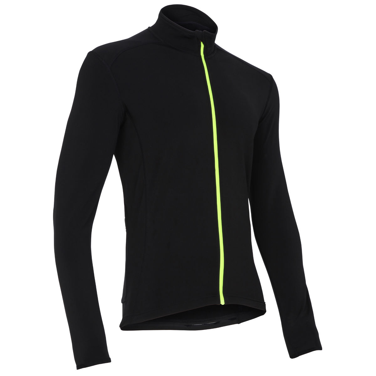 Comprar Maillot térmico de manga larga Wiggle Essentials - Maillots de manga larga al mejor precio