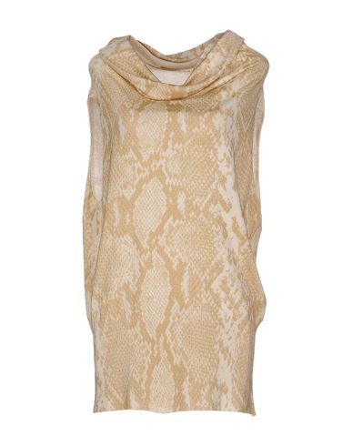 Comprar CRUCIANI Pullover mujer al mejor precio