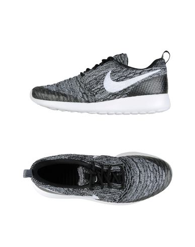 Comprar NIKE Sneakers & Deportivas mujer al mejor precio