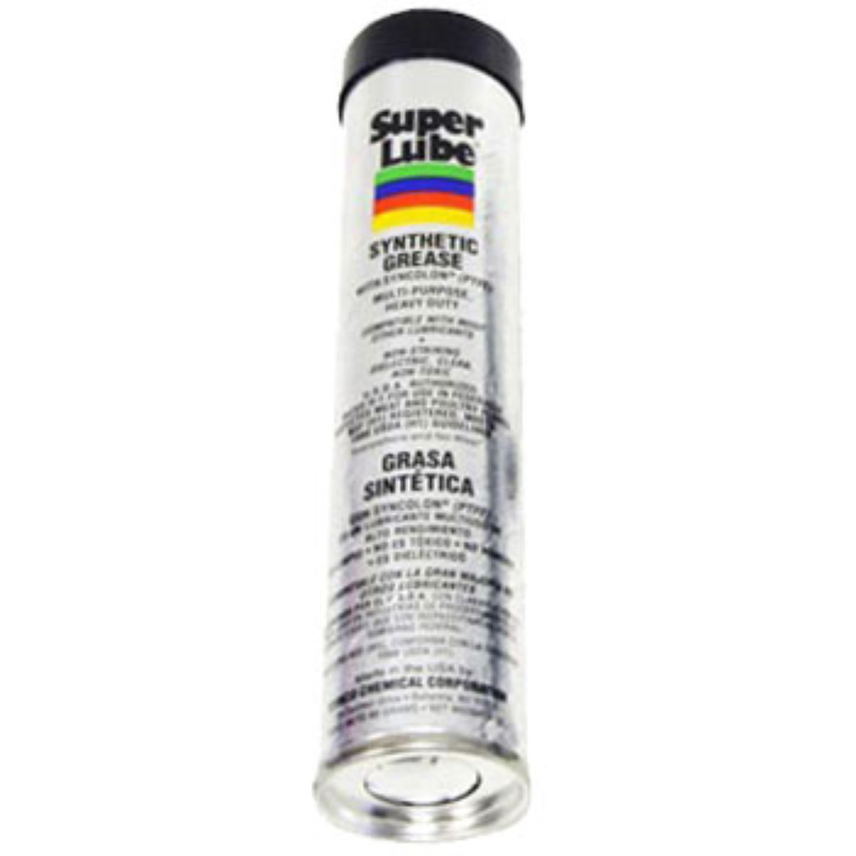 Comparar mejores precios Tubo de grasa Speedplay - Lubricantes con descuentos Comprar Tubo de grasa Speedplay - Lubricantes al mejor precio