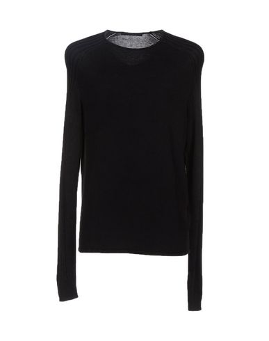 Comprar VNECK Pullover hombre al mejor precio