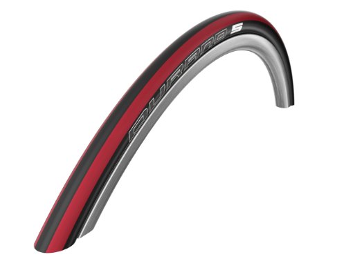 Comprar Schwalbe Durano S - Rueda de ciclismo, tamaño Folding 23C al mejor precio