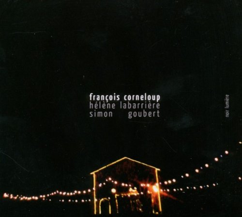 Comprar Noir Lumière al mejor precio