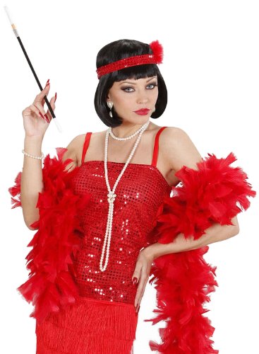 Comprar Widmann - Juguete [versión alemana] al mejor precio