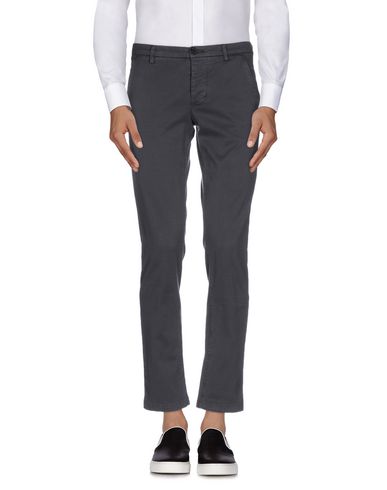 Comprar NO LAB Pantalones hombre al mejor precio