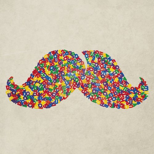 Comprar The Deluxe Family Show al mejor precio