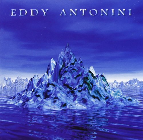 Comprar When Water Became Ice al mejor precio