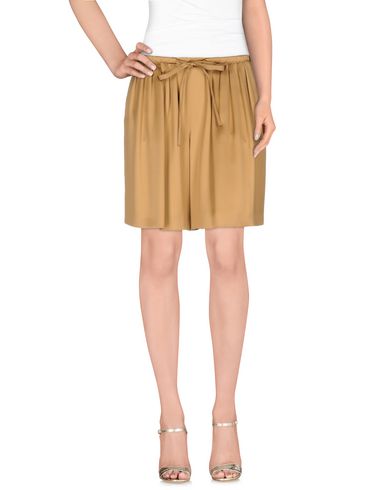 Comprar GIORGIO ARMANI Bermudas mujer al mejor precio