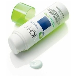 Comprar Vichy normaderm triactiv tratamiento hidratante día 50 ml al mejor precio