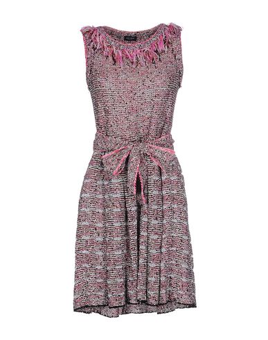 Comprar NEERA Minivestido mujer al mejor precio