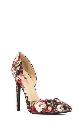 Comprar PP1514705-1900 (FLORAL) al mejor precio