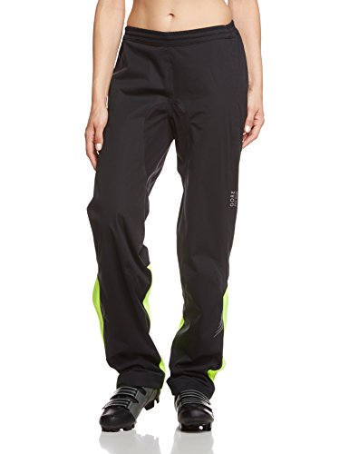 Comprar Gore Bike Wear Element Lady GT Active - Pantalón para mujer, multicolor, talla 36 al mejor precio