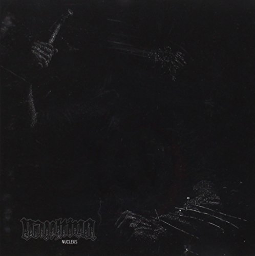 Comprar Nucleus al mejor precio