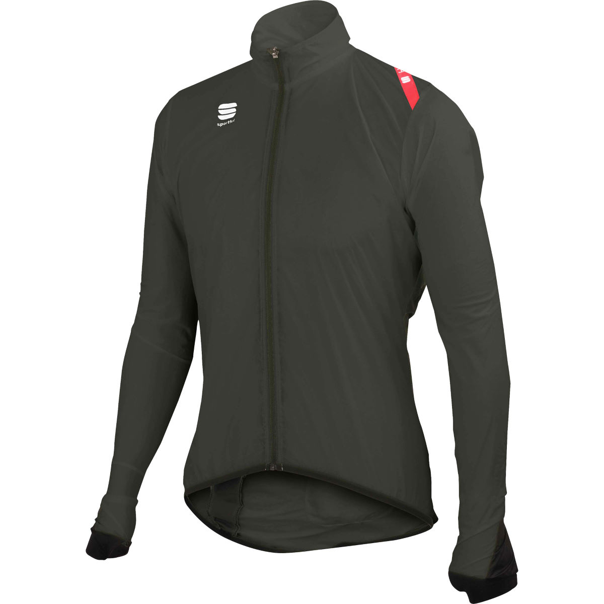 Comprar Chaqueta Sportful Hot Pack 5 - Cortavientos - ciclismo al mejor precio
