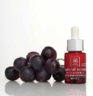 Comprar Apivita suero antiarrugas 15 ml al mejor precio