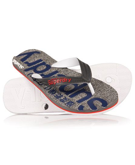 Comprar Chanclas Scuba al mejor precio