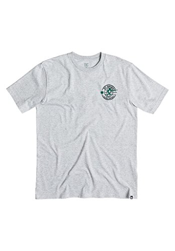 Comprar Global al mejor precio