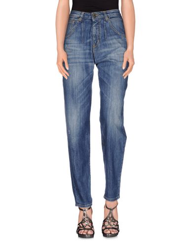 Comprar NO LAB Pantalones vaqueros mujer al mejor precio