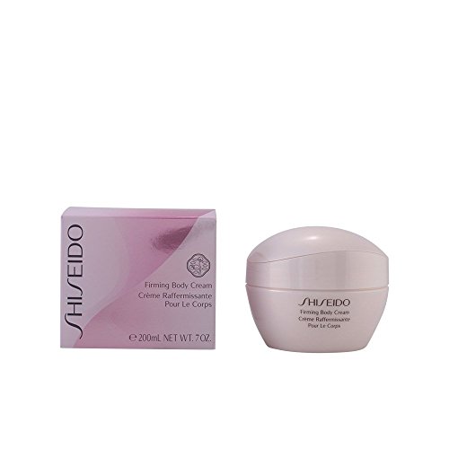 Comprar ADVANCED ESSENTIAL ENERGY body firming cream 200 ml al mejor precio