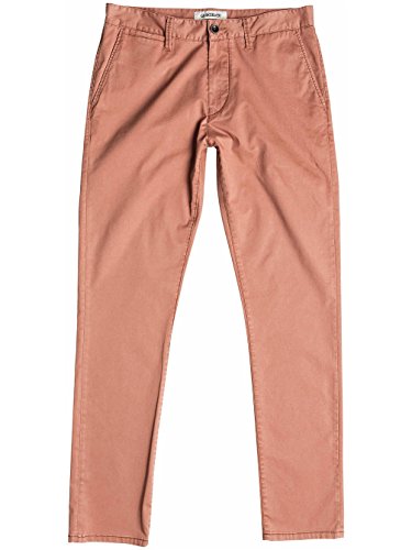 Comprar Krandy Straight al mejor precio