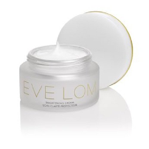 Comparar mejores precios Eve Lom Brightening Cream 50ml con descuentos Comprar Eve Lom Brightening Cream 50ml al mejor precio