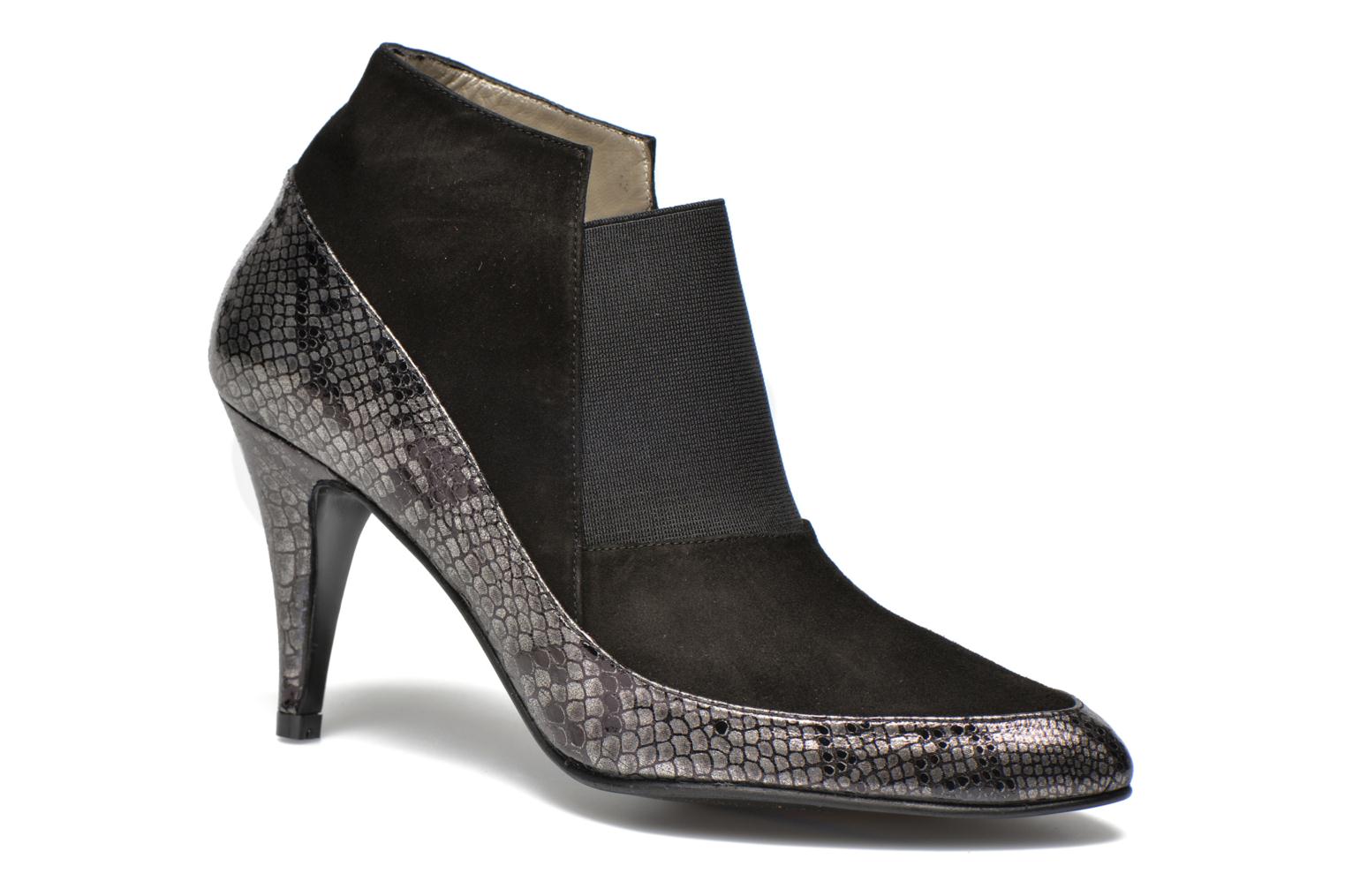 Comprar Arianelle by Anna VolodiaRebajas - 20% Multicolor al mejor precio