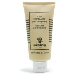 Comprar SISLEY.CABELLO TRATAMIENTO CAPILAR 150ML al mejor precio