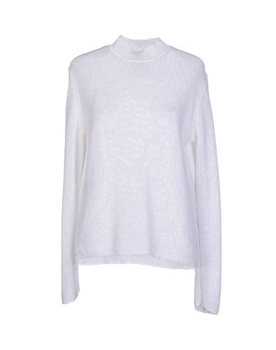 Comprar BLACK FLEECE BY BROOKS BROTHERS Pullover mujer al mejor precio