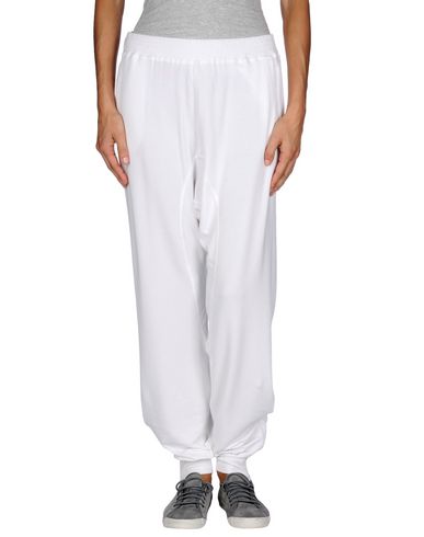 Comprar LE COEUR DE TWIN-SET SIMONA BARBIERI Pantalones mujer al mejor precio