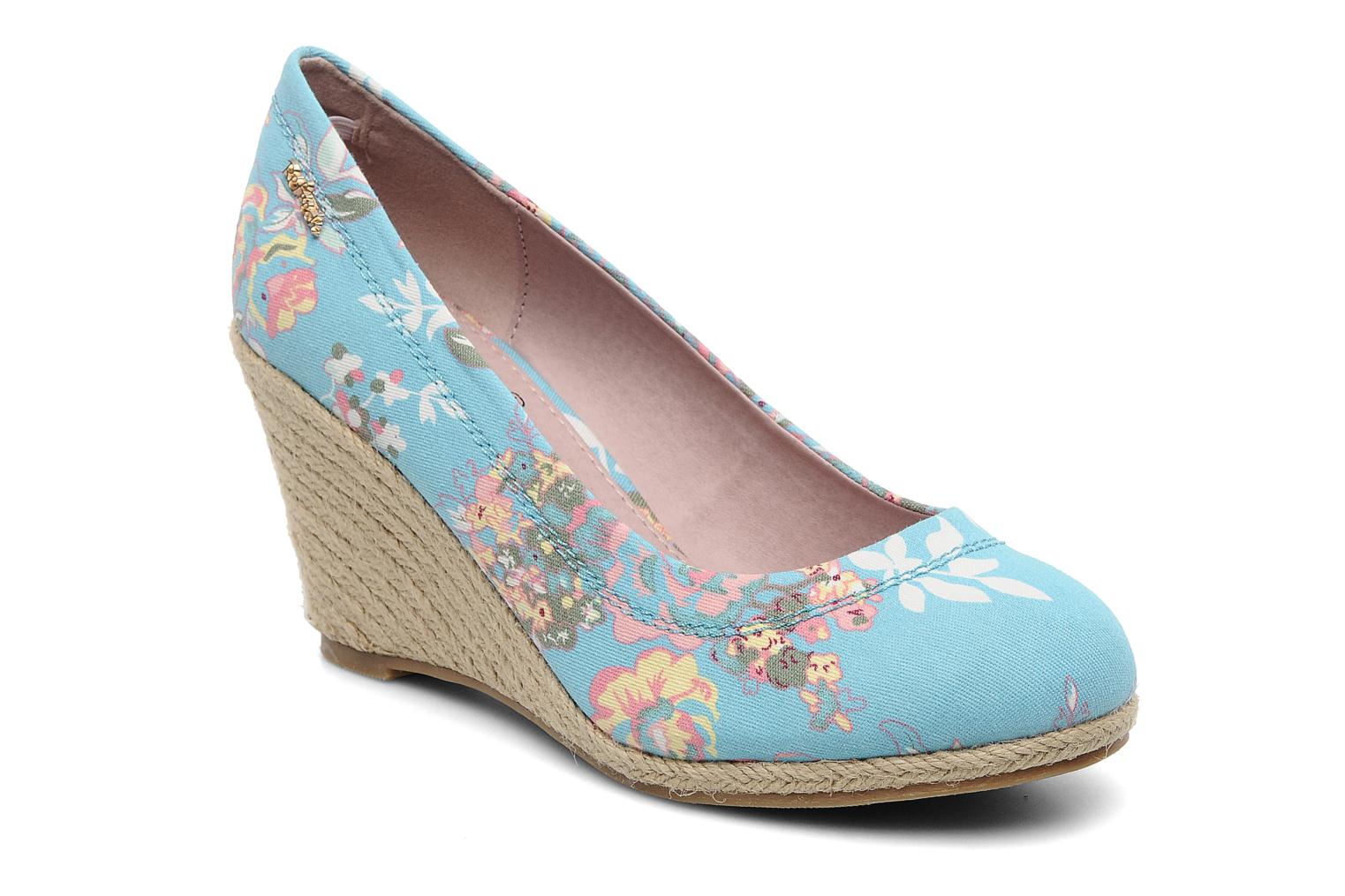 Comprar Rebeka by Refresh Azul al mejor precio