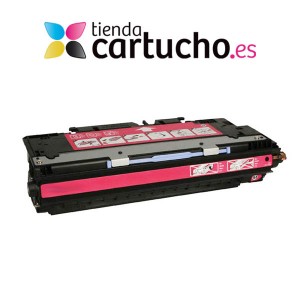 Comprar Toner MAGENTA HP Q2673A compatible, sustituye al toner original Q2673AToner MAGENTA HP Q2673A compatible, sustituye al toner original Q2673A al mejor precio