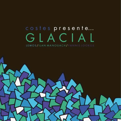 Comprar Costes Presente... Glacial al mejor precio